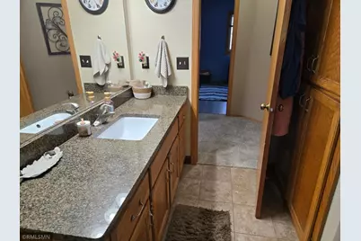 1229 Choke Cherry Road, Lino Lakes, MN 55038 - Photo 18