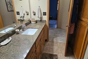 1229 Choke Cherry Rd, Lino Lakes, MN 55038 - Photo 18