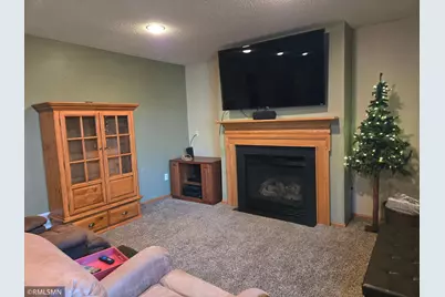 1229 Choke Cherry Road, Lino Lakes, MN 55038 - Photo 26