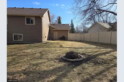 1229 Choke Cherry Road, Lino Lakes, MN 55038 - Photo 40