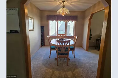 1229 Choke Cherry Road, Lino Lakes, MN 55038 - Photo 8