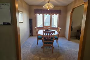 1229 Choke Cherry Rd, Lino Lakes, MN 55038 - Photo 8