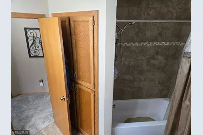 1229 Choke Cherry Road, Lino Lakes, MN 55038 - Photo 18