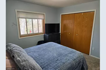 1229 Choke Cherry Road, Lino Lakes, MN 55038 - Photo 22