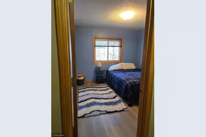 1229 Choke Cherry Road, Lino Lakes, MN 55038 - Photo 22