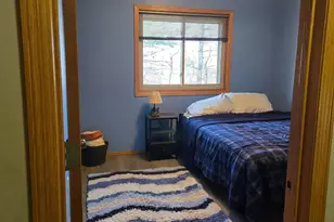 1229 Choke Cherry Rd, Lino Lakes, MN 55038 - Photo 22