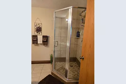 1229 Choke Cherry Road, Lino Lakes, MN 55038 - Photo 30