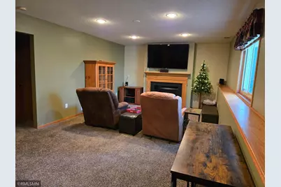 1229 Choke Cherry Road, Lino Lakes, MN 55038 - Photo 24