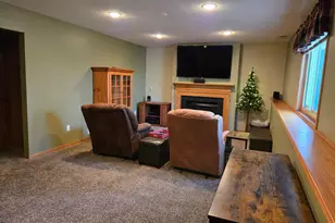 1229 Choke Cherry Rd, Lino Lakes, MN 55038 - Photo 24