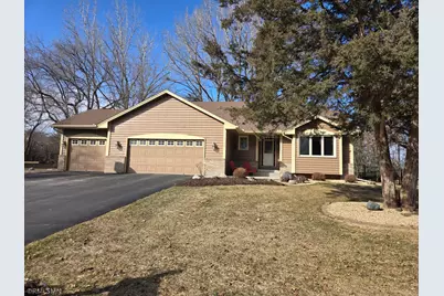 1229 Choke Cherry Road, Lino Lakes, MN 55038 - Photo 1