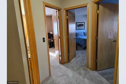 1229 Choke Cherry Road, Lino Lakes, MN 55038 - Photo 14