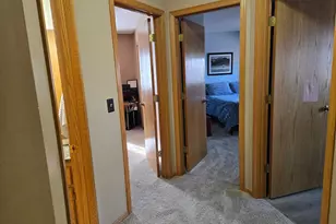 1229 Choke Cherry Rd, Lino Lakes, MN 55038 - Photo 14