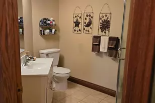 1229 Choke Cherry Rd, Lino Lakes, MN 55038 - Photo 28