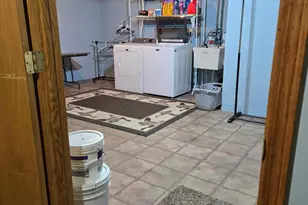 1229 Choke Cherry Rd, Lino Lakes, MN 55038 - Photo 34