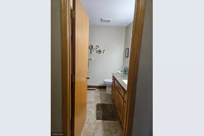 1229 Choke Cherry Road, Lino Lakes, MN 55038 - Photo 16