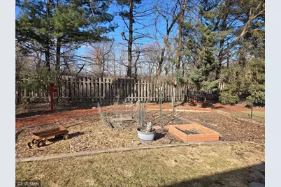 1229 Choke Cherry Road, Lino Lakes, MN 55038 - Photo 38