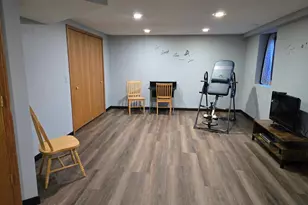 1229 Choke Cherry Rd, Lino Lakes, MN 55038 - Photo 32