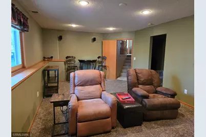 1229 Choke Cherry Road, Lino Lakes, MN 55038 - Photo 26