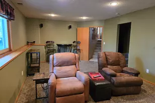 1229 Choke Cherry Rd, Lino Lakes, MN 55038 - Photo 26