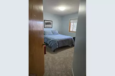 1229 Choke Cherry Road, Lino Lakes, MN 55038 - Photo 20