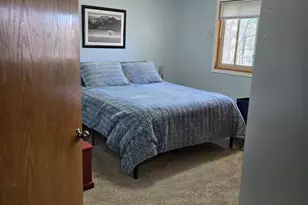 1229 Choke Cherry Rd, Lino Lakes, MN 55038 - Photo 20