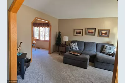 1229 Choke Cherry Road, Lino Lakes, MN 55038 - Photo 6