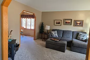 1229 Choke Cherry Rd, Lino Lakes, MN 55038 - Photo 6