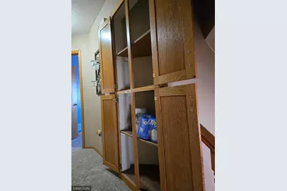 1229 Choke Cherry Road, Lino Lakes, MN 55038 - Photo 14