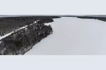 Tbd Sheridan Woods Lane NE, Outing, MN 56662 - Photo 12