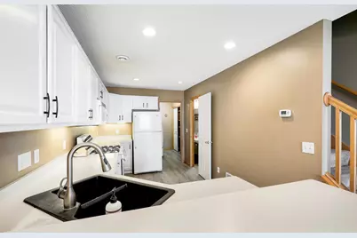 17170 Eastwood Avenue #150, Farmington, MN 55024 - Photo 16