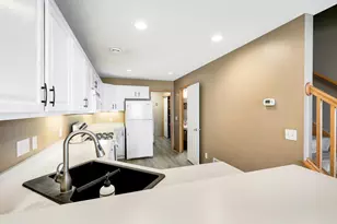 17170 Eastwood Ave, Farmington, MN 55024 - Photo 16