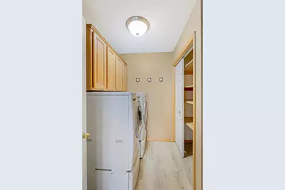 17170 Eastwood Avenue #150, Farmington, MN 55024 - Photo 20