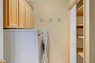 17170 Eastwood Ave, Farmington, MN 55024 - Photo 20