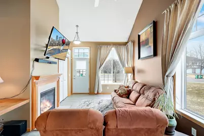 17170 Eastwood Avenue #150, Farmington, MN 55024 - Photo 4