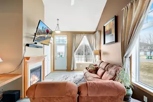 17170 Eastwood Ave, Farmington, MN 55024 - Photo 4