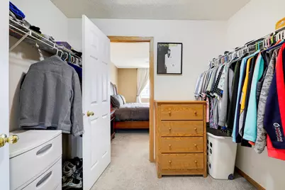 17170 Eastwood Avenue #150, Farmington, MN 55024 - Photo 26