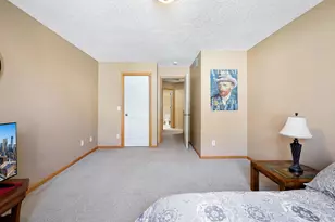 17170 Eastwood Ave, Farmington, MN 55024 - Photo 34