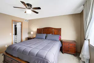 17170 Eastwood Ave, Farmington, MN 55024 - Photo 24