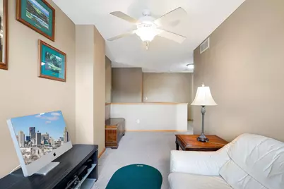 17170 Eastwood Avenue #150, Farmington, MN 55024 - Photo 32