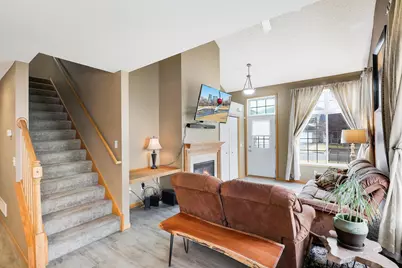 17170 Eastwood Avenue #150, Farmington, MN 55024 - Photo 10