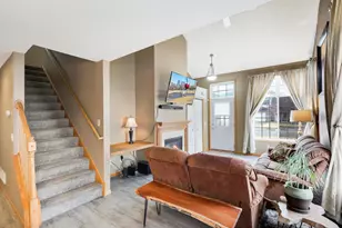 17170 Eastwood Ave, Farmington, MN 55024 - Photo 10