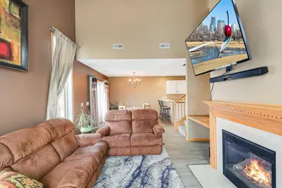 17170 Eastwood Avenue #150, Farmington, MN 55024 - Photo 8