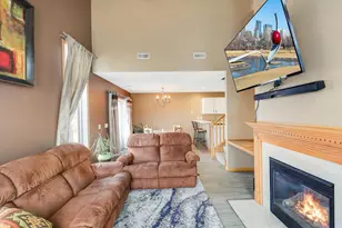 17170 Eastwood Ave, Farmington, MN 55024 - Photo 8