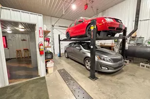 32738 US-71, Menahga, MN 56464 - Photo 24