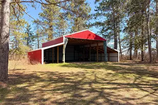 32738 US-71, Menahga, MN 56464 - Photo 26