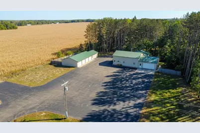 32738 US 71, Menahga, MN 56464 - Photo 1