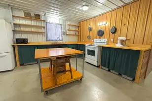 32738 US-71, Menahga, MN 56464 - Photo 6