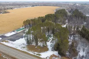 32738 US-71, Menahga, MN 56464 - Photo 46
