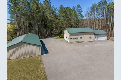 32738 US 71, Menahga, MN 56464 - Photo 42