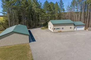 32738 US-71, Menahga, MN 56464 - Photo 42